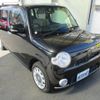 daihatsu mira-cocoa 2012 -DAIHATSU--Mira Cocoa L675S--0082297---DAIHATSU--Mira Cocoa L675S--0082297- image 24