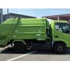 hino dutro 2000 GOO_NET_EXCHANGE_0602256A30250619W001 image 15