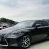 lexus is 2019 quick_quick_DBA-ASE30_ASE30-0006269 image 13