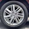 suzuki solio 2024 CFJ1641713 image 4