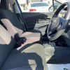 toyota vitz 2019 -TOYOTA--Vitz DBA-KSP130--KSP130-4024042---TOYOTA--Vitz DBA-KSP130--KSP130-4024042- image 18