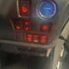 toyota esquire 2016 quick_quick_DAA-ZWR80G_0197748 image 4