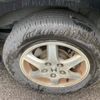 honda stepwagon 1999 CFJ1854026 image 4