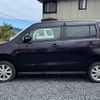 suzuki wagon-r 2012 A11194 image 10