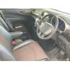 nissan elgrand 2012 -NISSAN--Elgrand DBA-TNE52--TNE52-016986---NISSAN--Elgrand DBA-TNE52--TNE52-016986- image 10