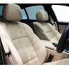 bmw 5-series 2011 quick_quick_DBA-FR30_WBAFR12010C550936 image 3