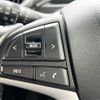suzuki solio 2015 -SUZUKI--Solio DAA-MA36S--MA36S-607985---SUZUKI--Solio DAA-MA36S--MA36S-607985- image 7