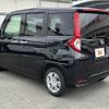 daihatsu thor 2021 -DAIHATSU--Thor 5BA-M900S--M900S-0087336---DAIHATSU--Thor 5BA-M900S--M900S-0087336- image 15