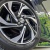 daihatsu move 2017 quick_quick_LA160S_LA160S-0030257 image 14