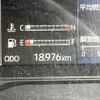 toyota dyna-truck 2022 quick_quick_2RG-XZC605_XZC605-0037005 image 17