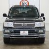 toyota land-cruiser-100 2006 CFJ9777291 image 18