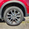 mazda cx-5 2019 -MAZDA--CX-5 3DA-KF2P--KF2P-323518---MAZDA--CX-5 3DA-KF2P--KF2P-323518- image 19