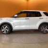 toyota raize 2019 quick_quick_A200A_A200A-0005104 image 11