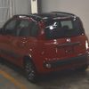 fiat panda 2019 -FIAT--Fiat Panda ZFA31200003B53407---FIAT--Fiat Panda ZFA31200003B53407- image 6