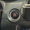 suzuki solio 2021 quick_quick_MA37S_MA37S-111354 image 10