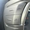 nissan elgrand 2019 -NISSAN--Elgrand DBA-TE52--TE52-113908---NISSAN--Elgrand DBA-TE52--TE52-113908- image 23