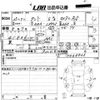daihatsu tanto 2013 -DAIHATSU 【神戸 583い1549】--Tanto L375S-0668935---DAIHATSU 【神戸 583い1549】--Tanto L375S-0668935- image 3
