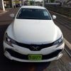 toyota mark-x 2018 -TOYOTA--MarkX GRX130--6107670---TOYOTA--MarkX GRX130--6107670- image 14
