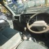 mitsubishi-fuso canter 2000 GOO_NET_EXCHANGE_1000322A30250706W001 image 16