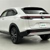 honda vezel 2023 -HONDA--VEZEL 6AA-RV5--RV5-1079973---HONDA--VEZEL 6AA-RV5--RV5-1079973- image 32