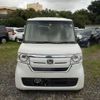 honda n-box 2020 -HONDA--N BOX 6BA-JF4--JF4-1114255---HONDA--N BOX 6BA-JF4--JF4-1114255- image 44