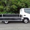 mitsubishi-fuso canter 2022 CFJ1827643 image 5