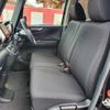 honda n-box-plus 2012 CFJ1689955 image 13