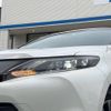 toyota harrier 2014 -TOYOTA--Harrier DBA-ZSU60W--ZSU60-0012138---TOYOTA--Harrier DBA-ZSU60W--ZSU60-0012138- image 13