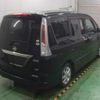 nissan serena 2011 -NISSAN--Serena FC26--010942---NISSAN--Serena FC26--010942- image 8