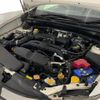 subaru exiga-crossover-7 2017 quick_quick_YAM_YAM-030217 image 11