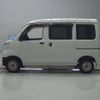 daihatsu hijet-van 2020 -DAIHATSU--Hijet Van 3BD-S321V--S321V-0478219---DAIHATSU--Hijet Van 3BD-S321V--S321V-0478219- image 9