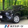 toyota yaris-cross 2023 CFJ1625497 image 1