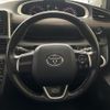 toyota sienta 2016 -TOYOTA--Sienta DBA-NSP170G--NSP170-7064510---TOYOTA--Sienta DBA-NSP170G--NSP170-7064510- image 17