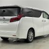 toyota alphard 2018 -TOYOTA--Alphard DBA-AGH35W--AGH35-0025387---TOYOTA--Alphard DBA-AGH35W--AGH35-0025387- image 18