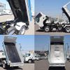 isuzu elf-truck 2016 GOO_NET_EXCHANGE_0207851A30250411W012 image 11