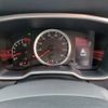 toyota corolla-cross 2021 -TOYOTA 【盛岡 300ﾁ7730】--Corolla Cross 3BA-ZSG10--ZSG10-1000389---TOYOTA 【盛岡 300ﾁ7730】--Corolla Cross 3BA-ZSG10--ZSG10-1000389- image 29