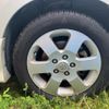 nissan serena 2008 -NISSAN--Serena DBA-CC25--CC25-165249---NISSAN--Serena DBA-CC25--CC25-165249- image 8