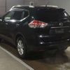 nissan x-trail 2015 -NISSAN--X-Trail DBA-NT32--NT32-513235---NISSAN--X-Trail DBA-NT32--NT32-513235- image 5