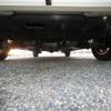 toyota hiace-van 2023 -TOYOTA 【倉敷 830ﾜ3111】--Hiace Van GDH226K--2005591---TOYOTA 【倉敷 830ﾜ3111】--Hiace Van GDH226K--2005591- image 30