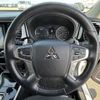 mitsubishi outlander-phev 2020 quick_quick_5LA-GG3W_GG3W-0702988 image 13