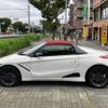 honda s660 2019 GOO_JP_700055109230240916001 image 10