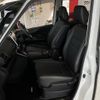 nissan serena 2019 -NISSAN--Serena GFC27--GFC27-163424---NISSAN--Serena GFC27--GFC27-163424- image 40