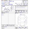 suzuki alto-lapin 2022 CFJ1703460 image 3
