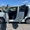 suzuki wagon-r 2011 -SUZUKI--Wagon R MH23S--628143---SUZUKI--Wagon R MH23S--628143- image 14