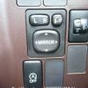 toyota passo 2014 CFJ1627581 image 11