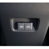 suzuki landy 2025 CFJ0057327 image 26