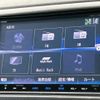 honda vezel 2017 quick_quick_DAA-RU3_RU3-1239948 image 11