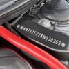 audi a7 2018 -AUDI 【高松 311ﾇ24】--Audi A7 F2DLZS--KN030369---AUDI 【高松 311ﾇ24】--Audi A7 F2DLZS--KN030369- image 5