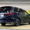 honda odyssey 2016 -HONDA--Odyssey DAA-RC4--RC4-1005431---HONDA--Odyssey DAA-RC4--RC4-1005431- image 19