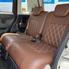 daihatsu move-canbus 2018 CFJ1624453 image 6